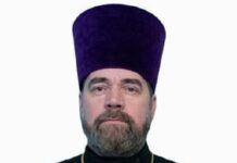 Язык мой — враг мой? О слове, которое оставляет след